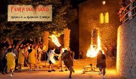 foto_2.2.jpg