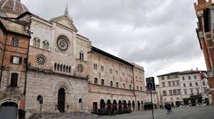 san Feliciano