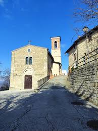 Grello
