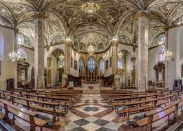 Perugia