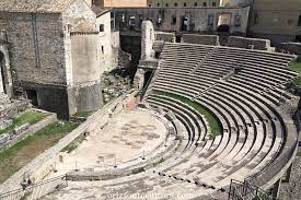 Spoleto