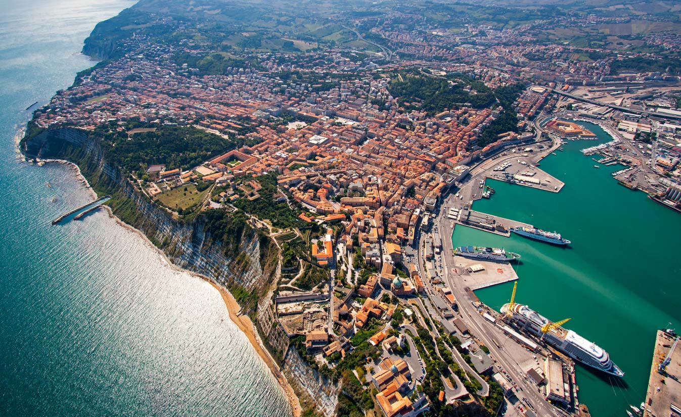 ancona
