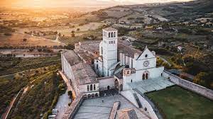 Assisi