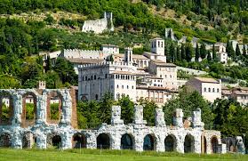 Gubbio