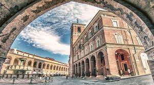 Fabriano