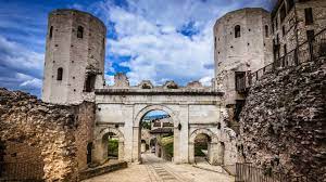 Spello