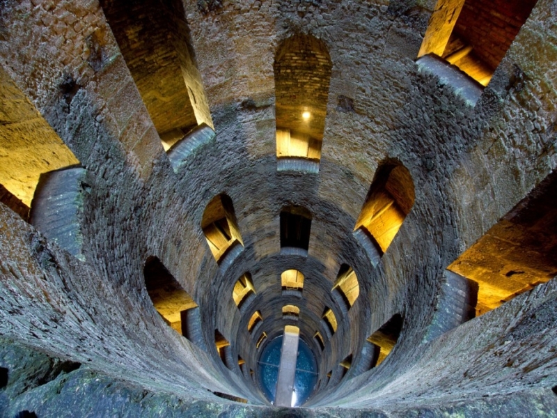 Orvieto